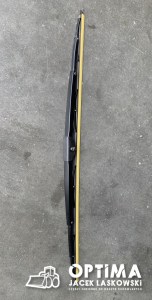 16284724 2